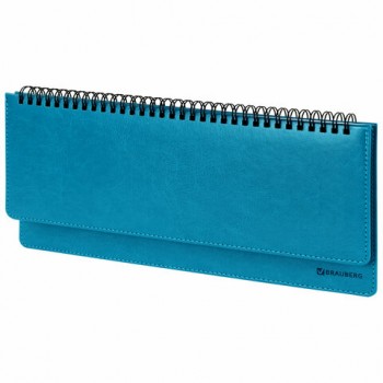 ������� ���������� �������������� (305x140 ��) BRAUBERG "Rainbow", ������, 60 �., ���������, 111700 - ������� ������