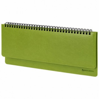 ������� ���������� �������������� (305x140 ��) BRAUBERG "Rainbow", ������, 60 �., �������, 111702 - ������� ������