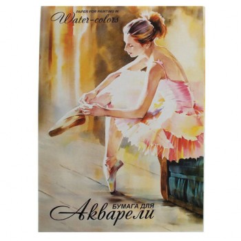 ����� ��� �������� �������� ������� �2, 20 �., 200 �/�2, ������ ������, ������� �����, "�����", ��2/20 - ������� ������