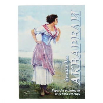 ����� ��� �������� �4, 20 �., 200 �/�2, ������ ������, ������� �����, "�������", ��4/20 - ������� ������