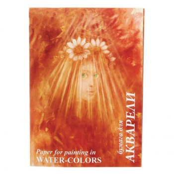 ����� ��� �������� �4, 10 �., 200 �/�2, ������ ������, ������� �����, "�����", �-0279 - ������� ������