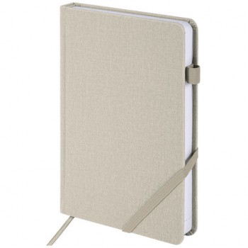 ���������� �������������� �5 138x213 �� BRAUBERG "Finest" ��� ����, �������, 136 �., �������, 111871 - ������� ������