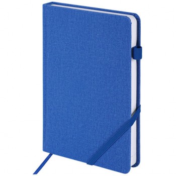 ���������� �������������� �5 138x213 �� BRAUBERG "Finest" ��� ����, �������, 136 �., �����, 111872 - ������� ������