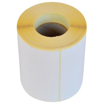 �������� �������� (100�50 ��), 500 �������� � ������, �������������� �� 2 �������, 111963 - ������� ������