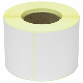 �������� ���������������� ���������� (58�60 ��), 500 �������� � ������, 52202 - ������� ������