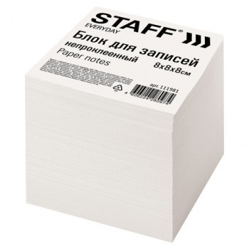    STAFF ,  888 , ,  70-80%, 111981 -  