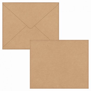 �������� �3 (330�410 ��) �����, ��� ����, 90 �/�2, �������� 300 ��., ����������� ������, 142755 - ������� ������