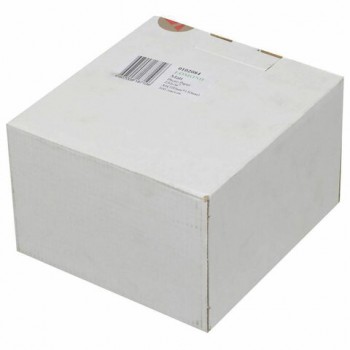 ���������� 10�15��, 230 �/�2, 500 ������, ������������� �������, LOMOND, 0102084 - ������� ������