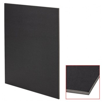 ���������� �������, 30�40 ��, ������� 5 ��, ������, �������� 5 ������, BRAUBERG, 112469 - ������� ������