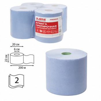 ������ ����������� � ����������� �������� 200 �, LAIMA (W1/W2) PREMIUM, 2 ����, 667 ������, ������ ����� 22�30 ��, �������� 4 ������, 112512 - ������� ������