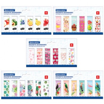 �������� ��� ���� ���������, "MIX", ����� 30 ��., 60x20 ��, BRAUBERG, 113175 - ������� ������