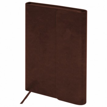 ���������� � ��������� �������� ��������������, ��� ����, �5, ����������, BRAUBERG "Magnetic X", 113280 - ������� ������