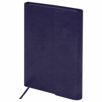 ���������� � ��������� �������� ��������������, ��� ����, �5, ����������, BRAUBERG "Magnetic X", 113282 - ������� ������