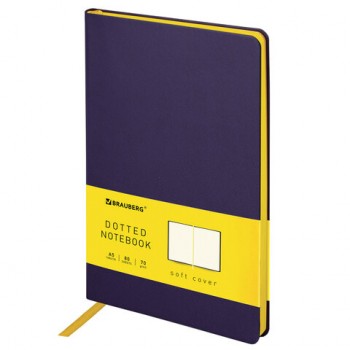 ������� �5 (148x218 ��), BRAUBERG "Metropolis Mix", ��� ����, 80 �., � �����, ���������, 113315 - ������� ������