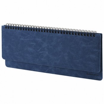 ������� ���������� �������������� (305x140 ��) BRAUBERG "Status", ��� ����, 60 �., �����-�����, 113373 - ������� ������