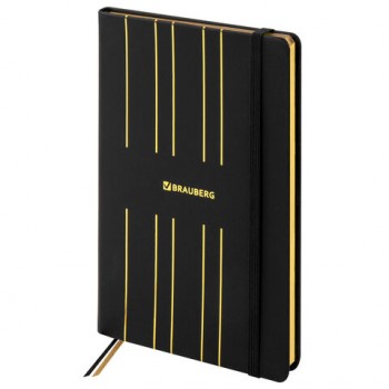 ������� �5 (135�205 ��), BRAUBERG "TOUCH", ��� ����, 80 �., �����, ������, 113409 - ������� ������