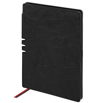 ������� �5 (140�200 ��), BRAUBERG "NEBRASKA", ��� ����, 80 �., �����, ������, 113411 - ������� ������