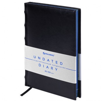 ���������� �������������� �5 138�213 �� BRAUBERG "FLAME", ��� ����, 160 �., ������, ����� ����, 113427 - ������� ������