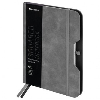 ������� �5 (162�218 ��), BRAUBERG "NOTE", ��� ���� ����-���, � ��������, 80 �., ������, �����, 113440 - ������� ������