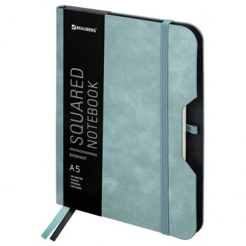 ������� �5 (162�218 ��), BRAUBERG "NOTE", ��� ���� ����-���, � ��������, 80 �., ������, ������-�����, 113441 - ������� ������