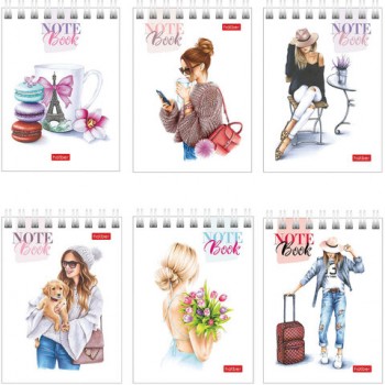 ������� ����� ������ (75�105 ��) �7, 60 �., �������, ������, ������, HATBER "Happy time", 60�7�1�� - ������� ������