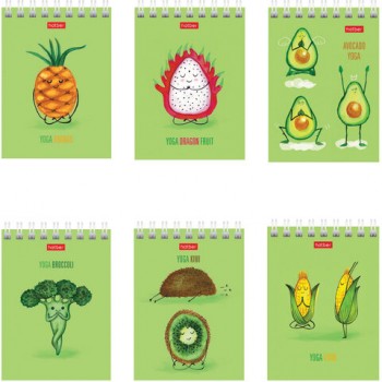 ������� ����� ������ (75�105 ��) �7, 60 �., �������, ������, ������, HATBER, "����-������", 60�7�1�� - ������� ������