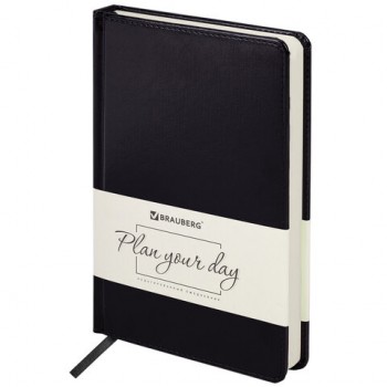 ���������� �������������� �5 (138�213 ��) BRAUBERG "Imperial", ��� ����, 160 �., ������, 113499 - ������� ������