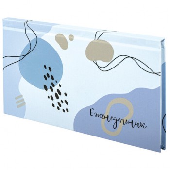 �������-������������ �������������� (165�90 ��) STAFF, ������� �������, ��-���, 64 �., "Pastel", 113511 - ������� ������