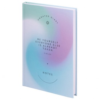 ���������� �������������� �5 (145�215 ��), �������������� �������, 128 �., STAFF, "Gradient", 113534 - ������� ������