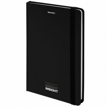 ������� � �������� � ������ 96 �., �5 (145�203 ��), ������� �������, BRAUBERG, "Insight", 113723 - ������� ������