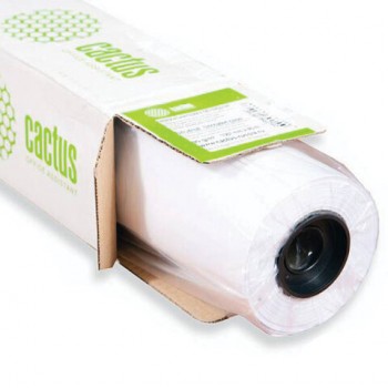 ����� ��� ��������, 914 �� � 45,7 � � ������ 50,8 ��, 80 �/�2, ������� CIE 171%, CACTUS (CS-LFP80-914457) - ������� ������