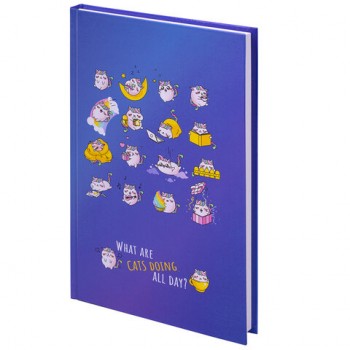 ������� �5 (134�206 ��), 80 �., ������, ������, BRAUBERG KIDS, "�������� ������", 114417 - ������� ������