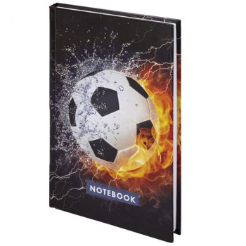 ������� �5 (134�206 ��), 80 �., ������, ������, BRAUBERG KIDS, "������", 114419 - ������� ������