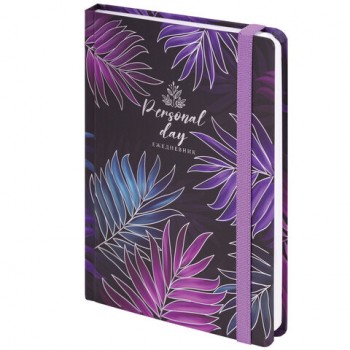 ���������� �������������� � �������� �5 (145�203 ��), BRAUBERG, �������, ������, 128 �., "Tropical", 114565 - ������� ������