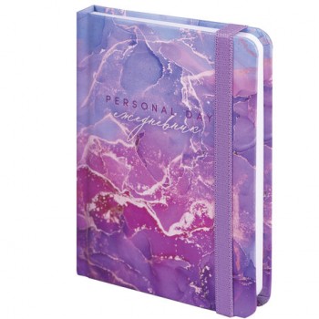 ���������� �������������� � ��������, ����� ������ �6 (109�148 ��), BRAUBERG, 128 �., "������", 114569 - ������� ������