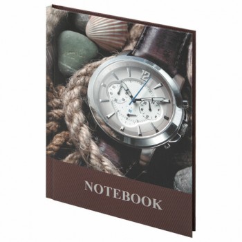 ������� ����� ������ 110�147 �� �6, 80 �., �������������� �������, ���������� ���, ������, BRAUBERG, "�����", 123242 - ������� ������