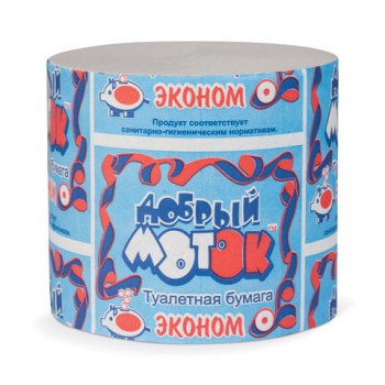 ������ ��������� �������, 43 �, ������ �����, ��� ������ (������), �-4 - ������� ������