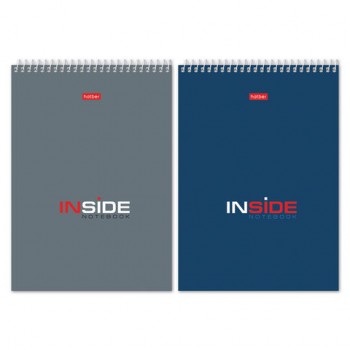 ������� �5 (145�205 ��), 80 �., �������, ������, ������� ��������, ������, HATBER, "INSIDE" ("�������"), 80�5�1��, B46173 - ������� ������