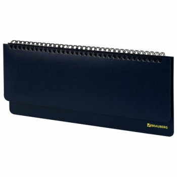 ������� ���������� �������������� (305�140 ��) BRAUBERG "Select", ��������, 60 �., �����-�����, 123798 - ������� ������