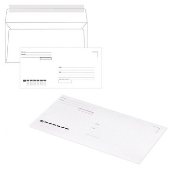 �������� �65 (110�220 ��), �������� �����, "����-����", 80 �/�2, �������� 1000 ��. - ������� ������