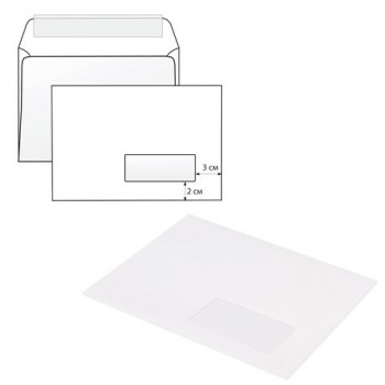 �������� �5 (162�229 ��) ������ ����, �������� �����, 80 �/�2, �������� 1000 ��. - ������� ������