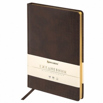     (175247 ) 5, BRAUBERG "Alligator",   . , 160, ., -, 124969 -  