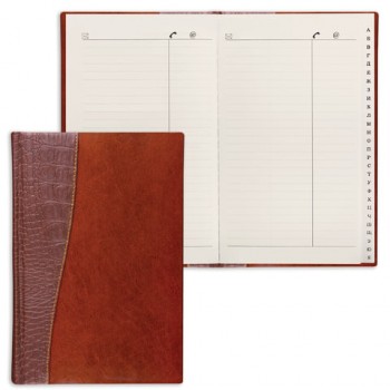 ���������� ������ �5 (136�202 ��), BRAUBERG "Cayman", ��������������� ������� � ���� ���������, 96 �., �������� �������, ����������, 125130 - ������� ������