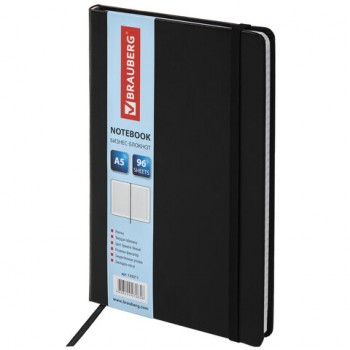 ������� �5 (148�218 ��), BRAUBERG "Select", 96 �., ��������, �������, ������, ������, 125211 - ������� ������