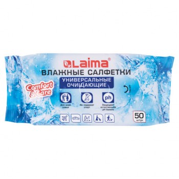 �������� ������� 50 ��., �������������, ��������� ��� ���� �����, LAIMA, 125960 - ������� ������