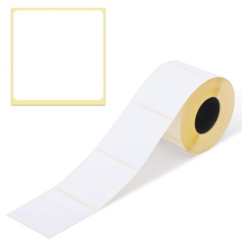 �������� �������� (58�60 ��), 500 �������� � ������, �������������� �� 12 ������� - ������� ������