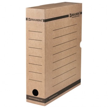 ����� �������� � �������� �4 (260�325 ��), 75 ��, �� 700 ������, �������, ����������������, BRAUBERG, 126509 - ������� ������