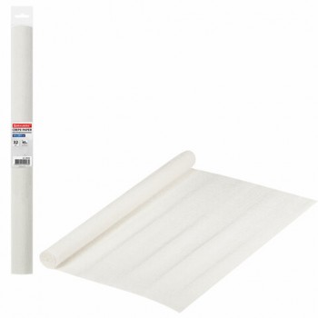 ������ �������������/��������, 32 �/�2, 50�250 ��, �����, � ������, BRAUBERG, 126528 - ������� ������