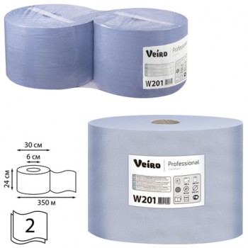   VEIRO ( W1),  2 ., 1000   , 2435 , 2-, Comfort, W201 -  