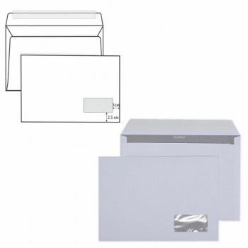 �������� �4 (229�324 ��) ������ ����, �������� �����, 90 �/�2, �������� 500 ��., ���������� ���������, 121102 - ������� ������